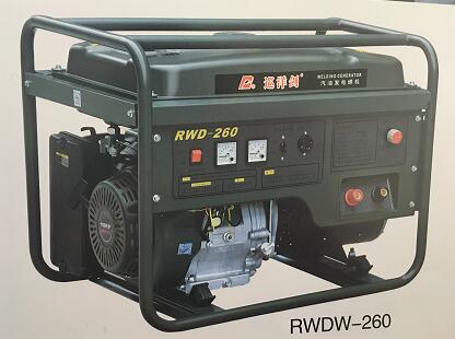 產(chǎn)品詳情展示圖