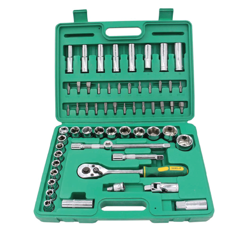 商品實(shí)拍展示圖一 商品實(shí)拍展示圖一