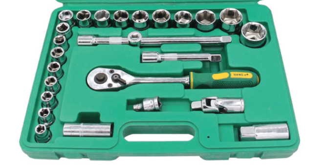 商品實(shí)拍展示圖三 商品實(shí)拍展示圖三