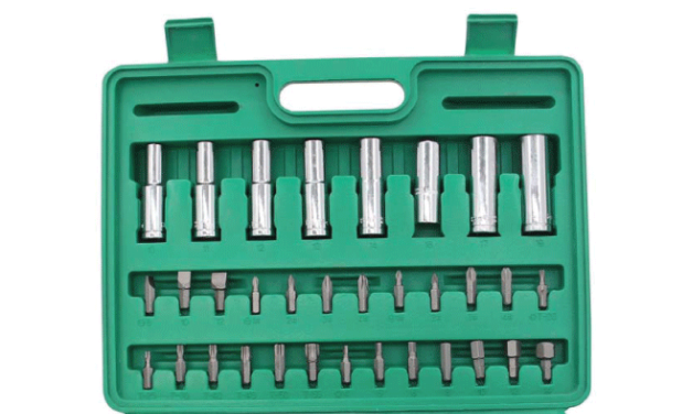 商品實(shí)拍展示圖二 商品實(shí)拍展示圖二