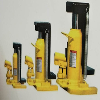 液壓起道機(jī)