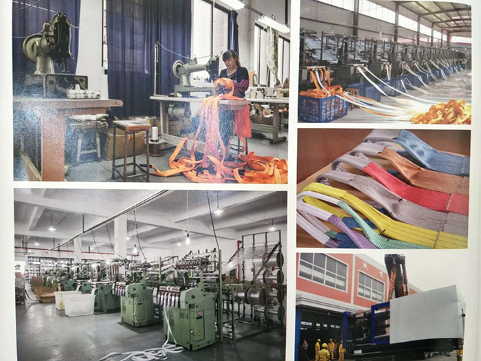 搬運(yùn)坦克車生產(chǎn)車間