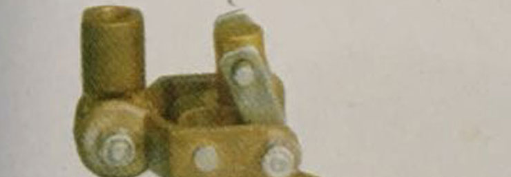  液體控制閥細節(jié)圖1