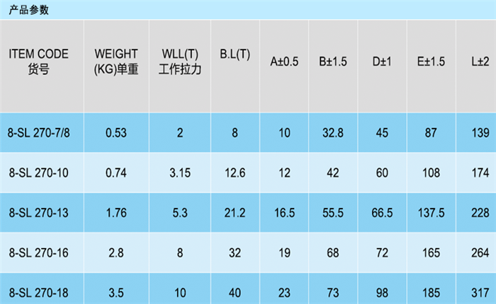商品實拍展示圖