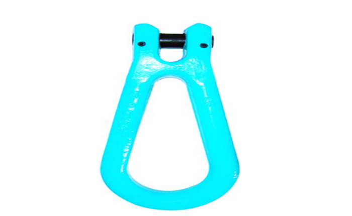 商品實拍展示圖