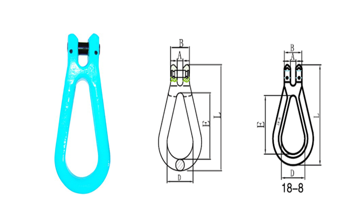 商品實拍展示圖