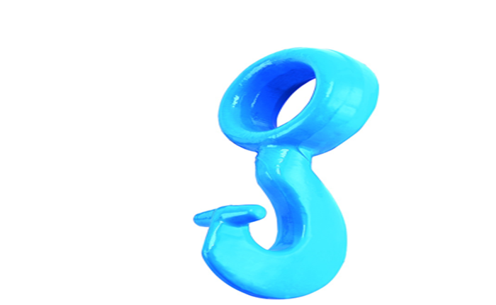 商品實(shí)拍展示圖