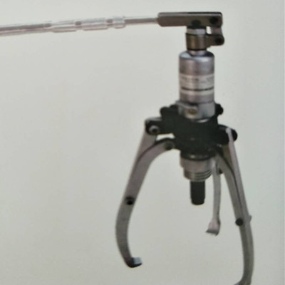 一體拉碼 一體拉碼