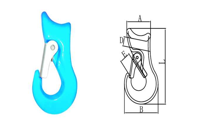 商品實拍展示圖
