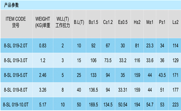 商品實拍展示圖