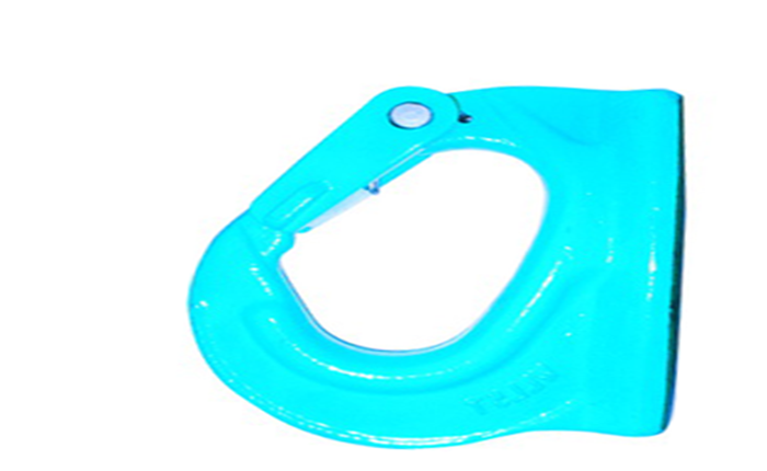 商品實拍展示圖