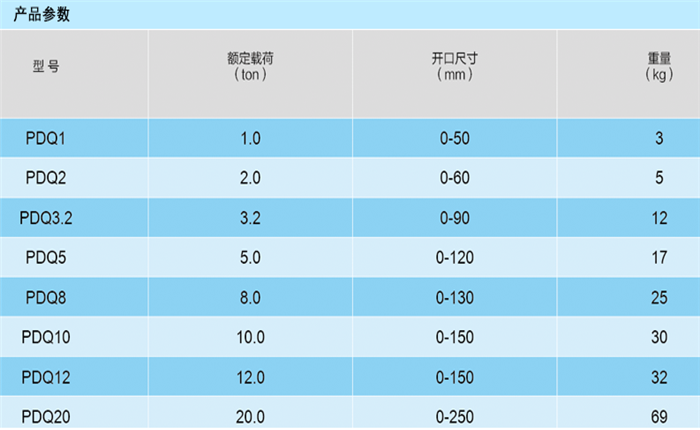 商品實(shí)拍展示圖