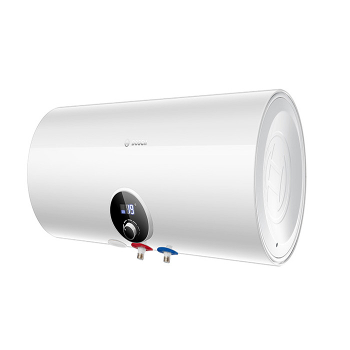 產(chǎn)品展示（二）