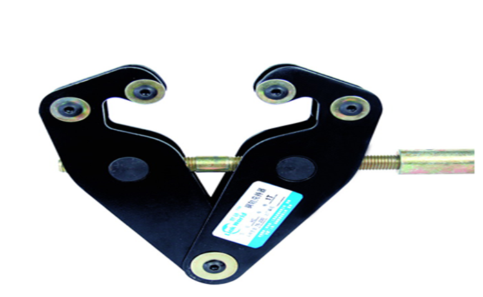 商品實(shí)拍展示圖