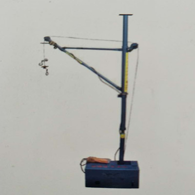 室內(nèi)吊運(yùn)機(jī) 室內(nèi)吊運(yùn)機(jī)