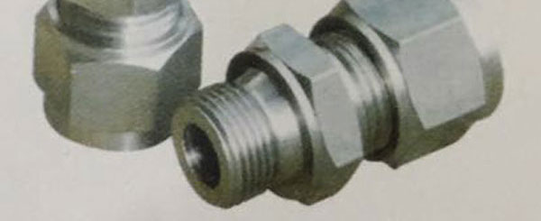 YAR型管接頭細(xì)節(jié)圖2