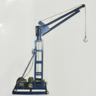 室外吊運(yùn)機(jī)