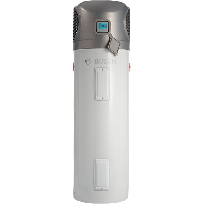 產(chǎn)品展示 產(chǎn)品展示