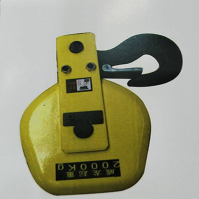 折臂式室內(nèi)吊運(yùn)機(jī)