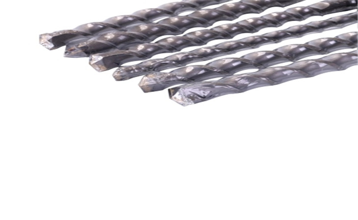 細(xì)節(jié)圖