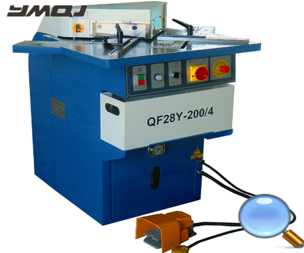 切角機(jī)產(chǎn)品圖