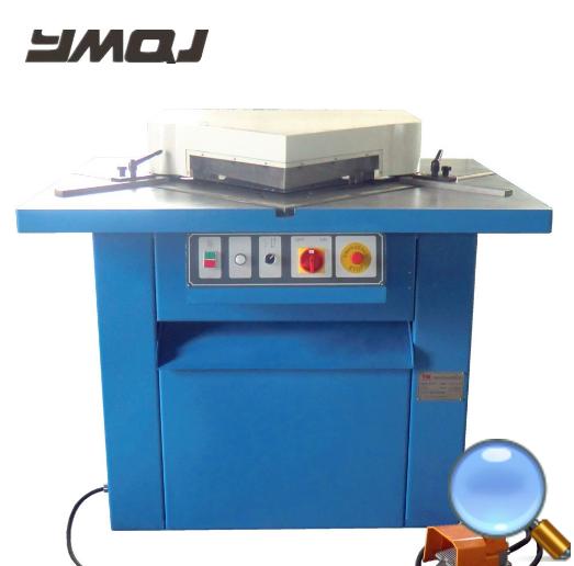 切角機產(chǎn)品圖 切角機產(chǎn)品圖