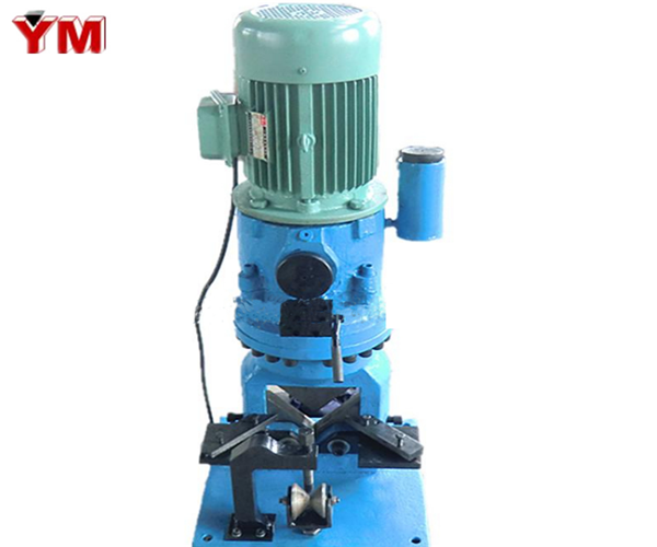 切斷機產(chǎn)品圖 切斷機產(chǎn)品圖