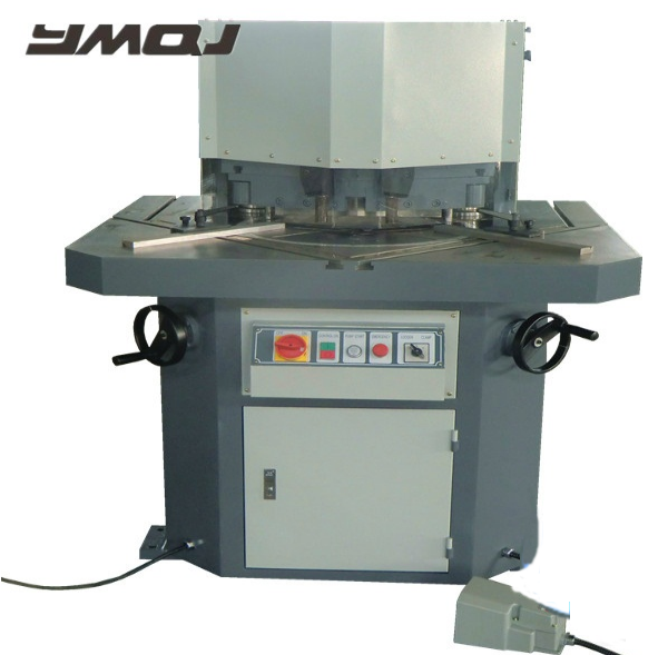 切角機產(chǎn)品圖 切角機產(chǎn)品圖