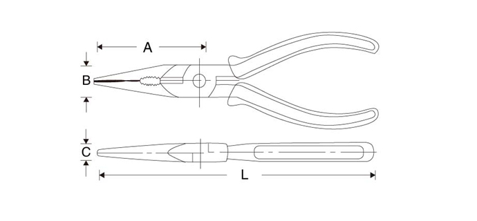 商品實(shí)拍展示圖二