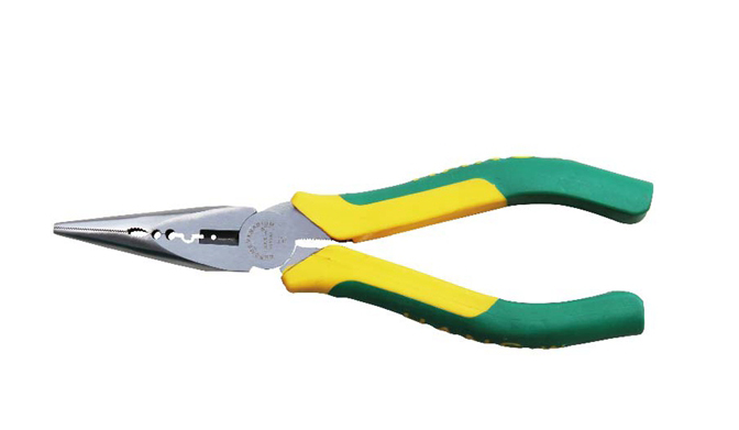 商品實(shí)拍展示圖一