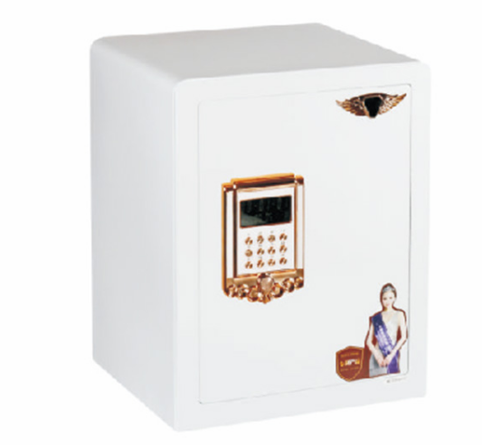 商品實(shí)拍展示圖