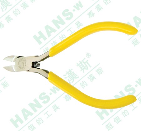 商品實拍展示圖