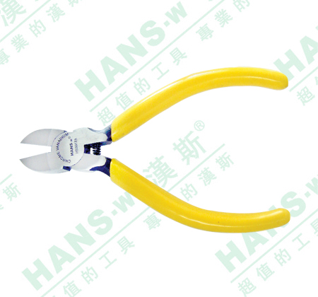 商品實拍展示圖