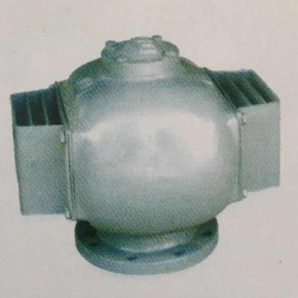 空氣管頭主圖 空氣管頭主圖