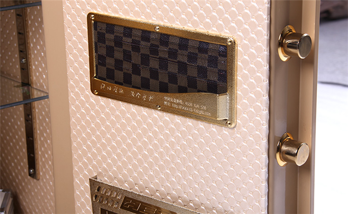 商品實拍展示圖