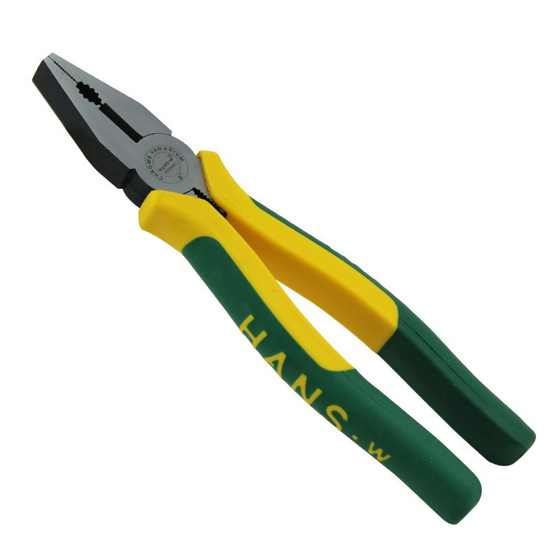 商品實(shí)拍展示圖一 商品實(shí)拍展示圖一