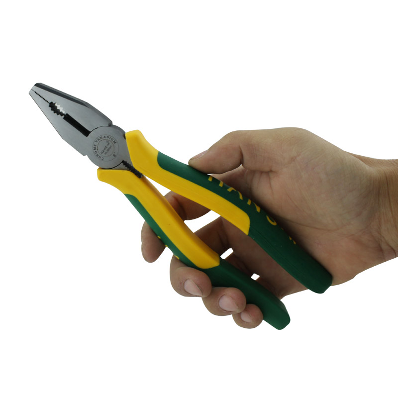 商品實(shí)拍展示圖二 商品實(shí)拍展示圖二