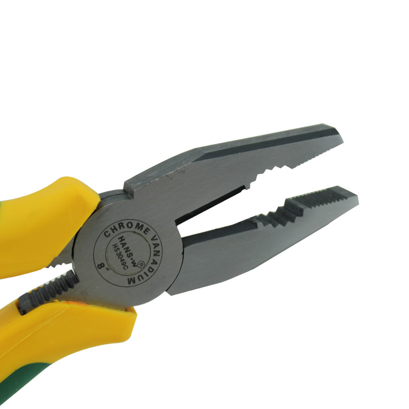 商品實(shí)拍展示圖三 商品實(shí)拍展示圖三