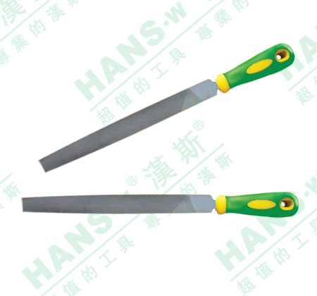 商品實(shí)拍展示圖