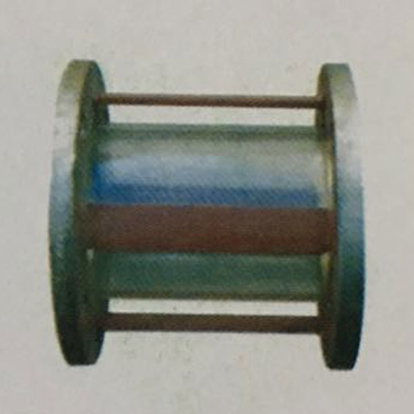 簡(jiǎn)式液流觀察器主圖 簡(jiǎn)式液流觀察器主圖