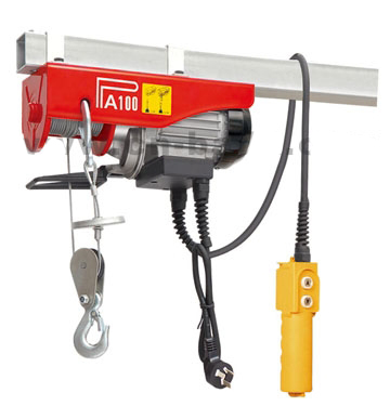 商品實拍展示圖 商品實拍展示圖