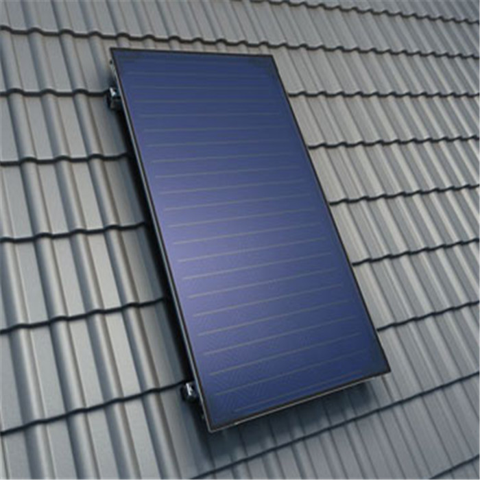 產(chǎn)品展示(二) 產(chǎn)品展示(二)