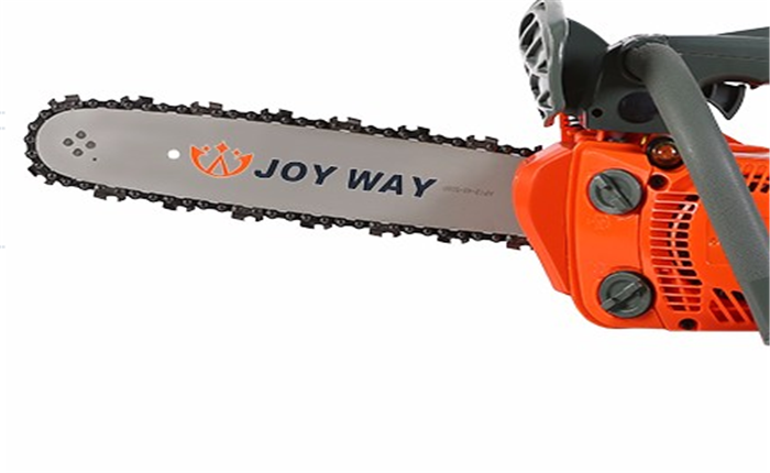 商品實拍展示圖