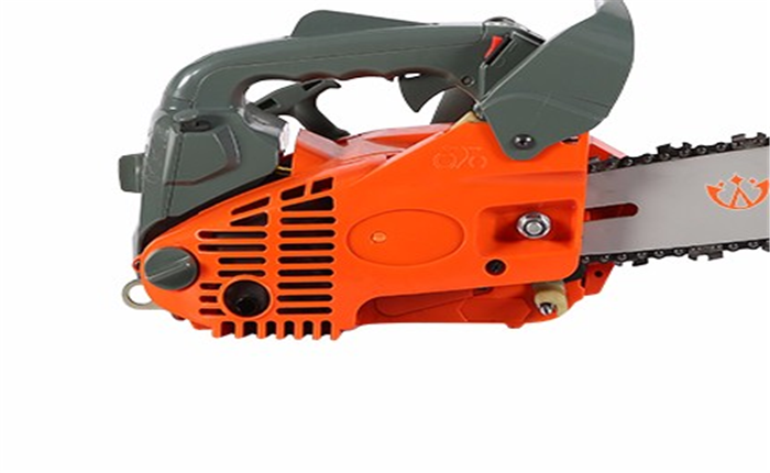 商品實拍展示圖