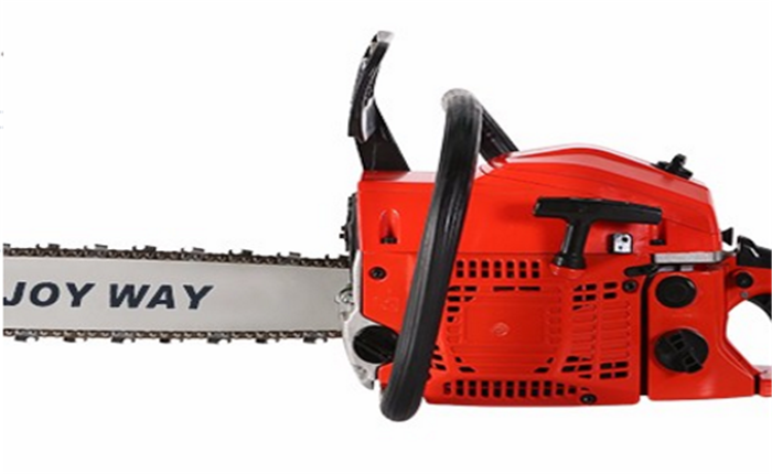 商品實(shí)拍展示圖 商品實(shí)拍展示圖