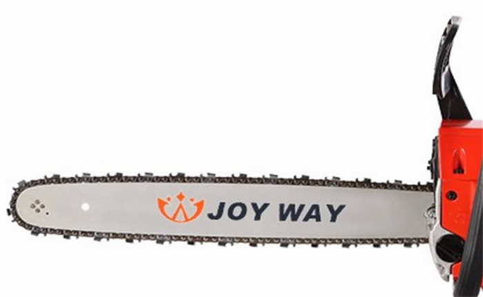 商品實(shí)拍展示圖 商品實(shí)拍展示圖