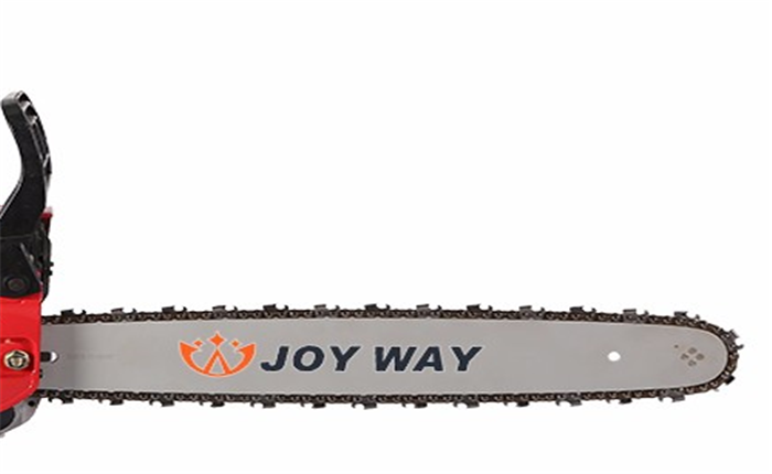 商品實(shí)拍展示圖