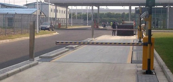 20T關卡地磅主圖