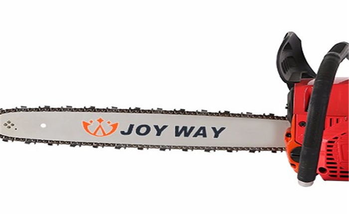 商品實拍展示圖