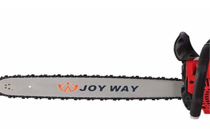 商品實拍展示圖 商品實拍展示圖